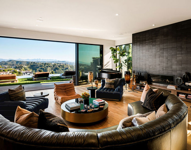 1030 Somera Road - Photo Thumbnail 5