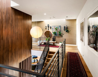 1030 Somera Road - Photo Thumbnail 27