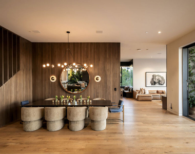 1030 Somera Road - Photo Thumbnail 17