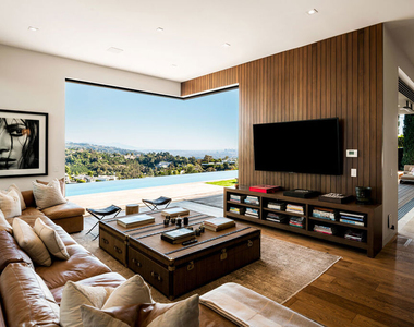 1030 Somera Road - Photo Thumbnail 8
