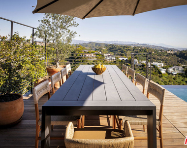 1030 Somera Road - Photo Thumbnail 47