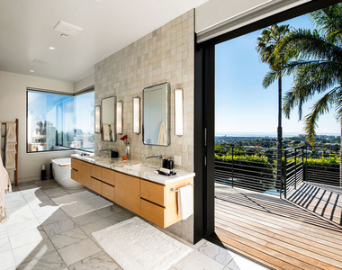 1030 Somera Road - Photo Thumbnail 32