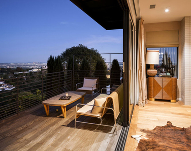 1030 Somera Road - Photo Thumbnail 50
