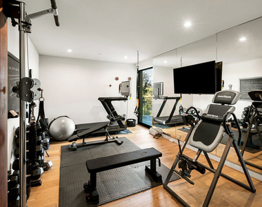 1030 Somera Road - Photo Thumbnail 42