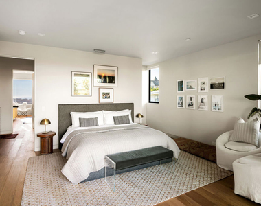 1030 Somera Road - Photo Thumbnail 36