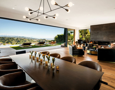 1030 Somera Road - Photo Thumbnail 19