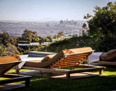 1030 Somera Road - Photo Thumbnail 1