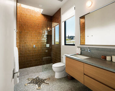 1030 Somera Road - Photo Thumbnail 38
