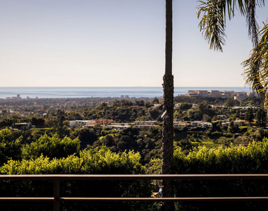 1030 Somera Road - Photo Thumbnail 7