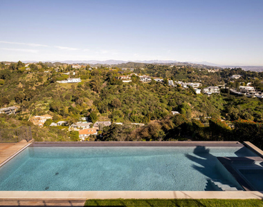 1030 Somera Road - Photo Thumbnail 44