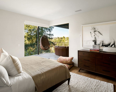 1030 Somera Road - Photo Thumbnail 39