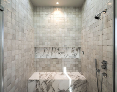 1030 Somera Road - Photo Thumbnail 33