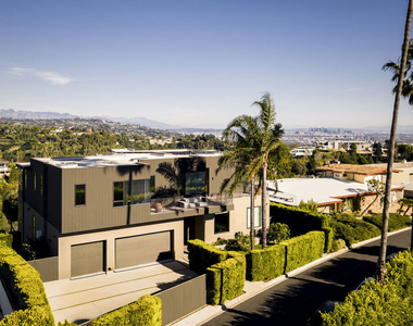 1030 Somera Road - Photo Thumbnail 3