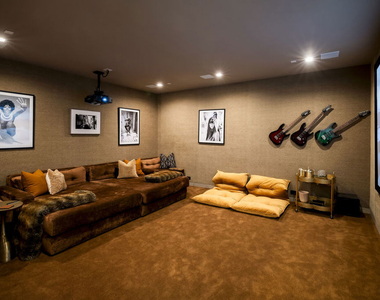 1030 Somera Road - Photo Thumbnail 43