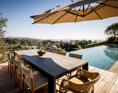 1030 Somera Road - Photo Thumbnail 46