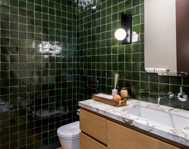1030 Somera Road - Photo Thumbnail 26