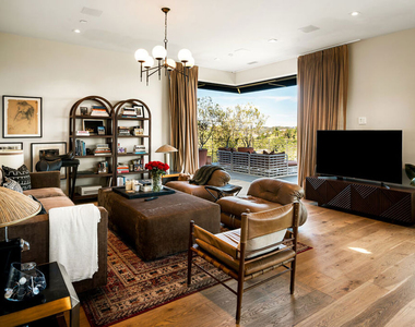 1030 Somera Road - Photo Thumbnail 31