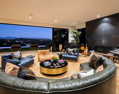 1030 Somera Road - Photo Thumbnail 51