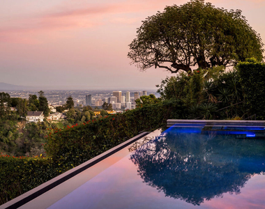 1030 Somera Road - Photo Thumbnail 49