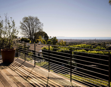 1030 Somera Road - Photo Thumbnail 34