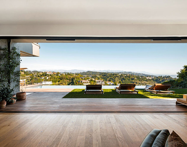 1030 Somera Road - Photo Thumbnail 6