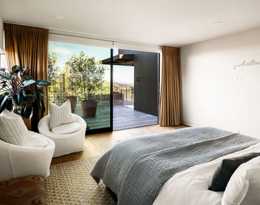 1030 Somera Road - Photo Thumbnail 37