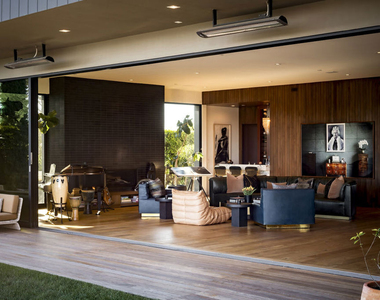 1030 Somera Road - Photo Thumbnail 13
