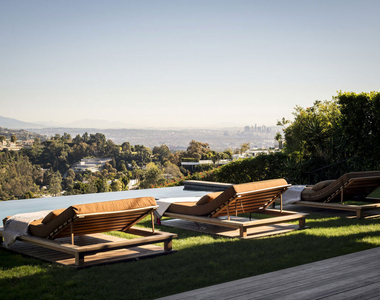 1030 Somera Road - Photo Thumbnail 45