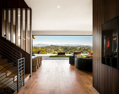 1030 Somera Road - Photo Thumbnail 4