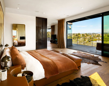 1030 Somera Road - Photo Thumbnail 29