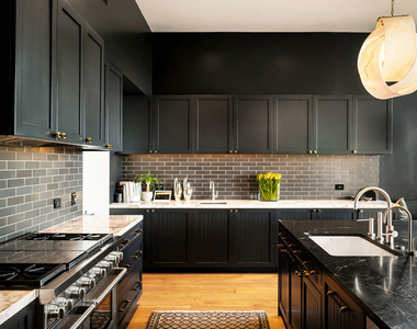 1030 Somera Road - Photo Thumbnail 25