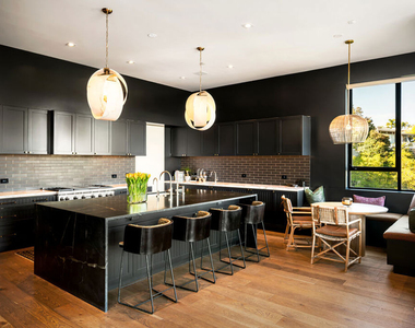 1030 Somera Road - Photo Thumbnail 24