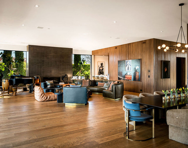 1030 Somera Road - Photo Thumbnail 18
