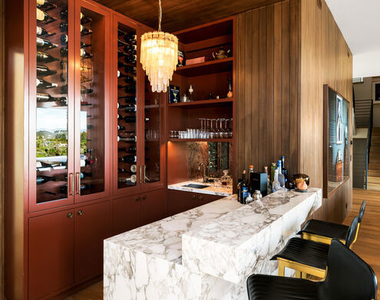 1030 Somera Road - Photo Thumbnail 16