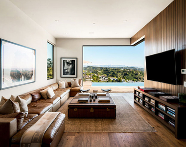 1030 Somera Road - Photo Thumbnail 20