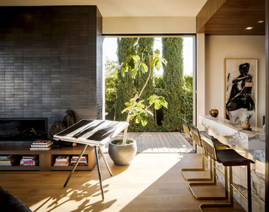 1030 Somera Road - Photo Thumbnail 15