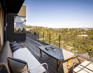 1030 Somera Road - Photo Thumbnail 35