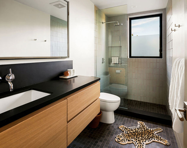 1030 Somera Road - Photo Thumbnail 41