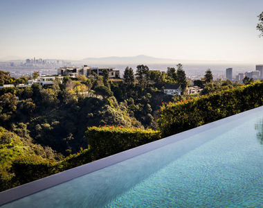 1030 Somera Road - Photo Thumbnail 2