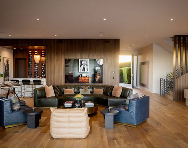 1030 Somera Road - Photo Thumbnail 14