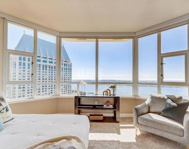 700 W Harbor Dr - Photo Thumbnail 39