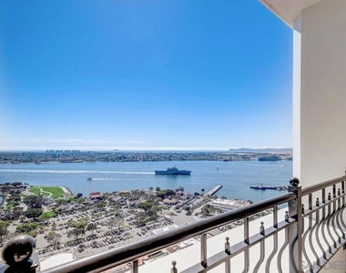 700 W Harbor Dr - Photo Thumbnail 25