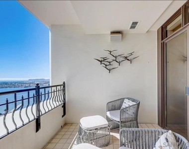 700 W Harbor Dr - Photo Thumbnail 24