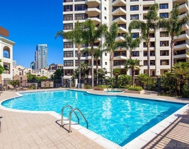 700 W Harbor Dr - Photo Thumbnail 57