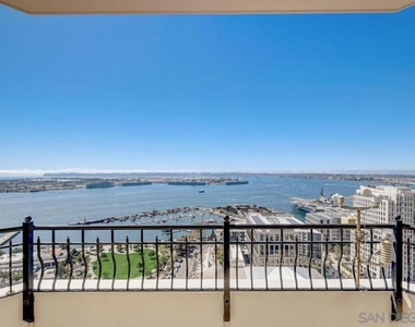 700 W Harbor Dr - Photo Thumbnail 28