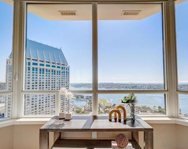 700 W Harbor Dr - Photo Thumbnail 42