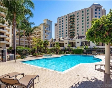 700 W Harbor Dr - Photo Thumbnail 58