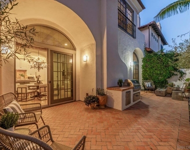 937 F Ave - Photo Thumbnail 13