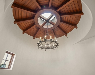 937 F Ave - Photo Thumbnail 22