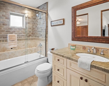 937 F Ave - Photo Thumbnail 19